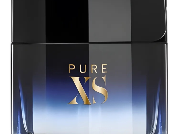Paco Rabanne Pure XS EDT 100 ml Tester perfume product