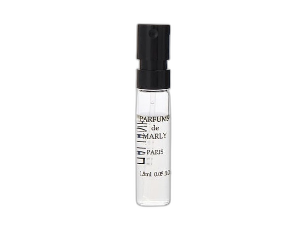 Parfums De Marly Haltane EDP 125 ml Tester perfume product