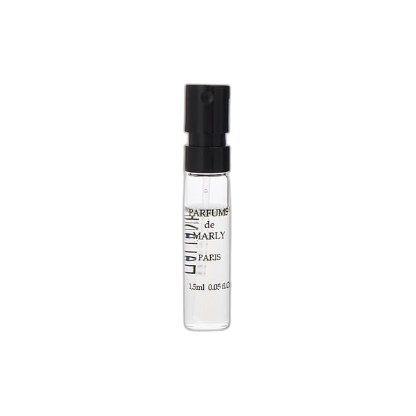 Parfums De Marly Haltane EDP 125 ml Tester perfume product