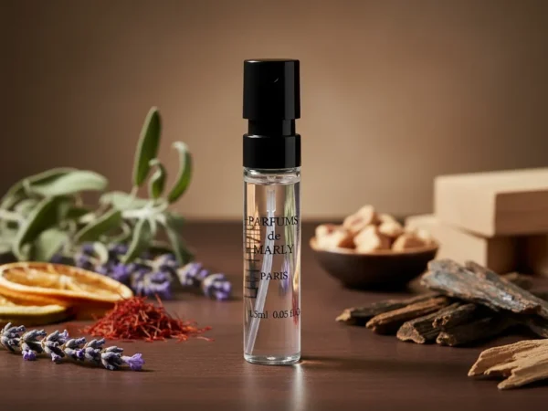 Parfums De Marly Haltane EDP 125 ml Tester perfume product