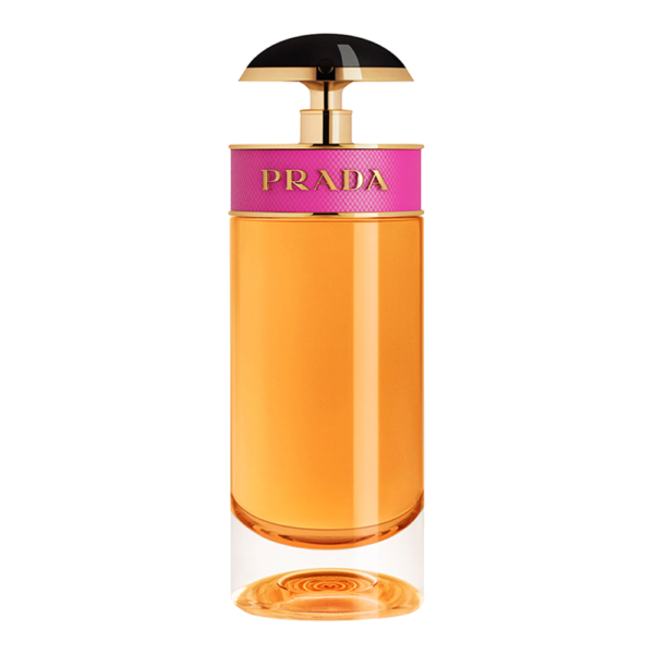 Prada Candy EDP 80 ml Tester perfume product