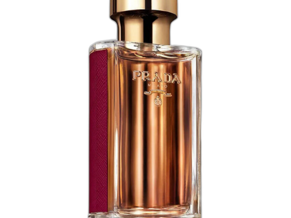 Prada La Femme Intense EDP 100 ml Tester perfume product