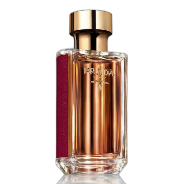 Prada La Femme Intense EDP 100 ml Tester perfume product
