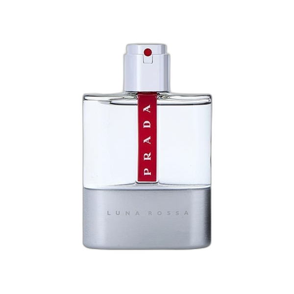 Prada Luna Rossa EDT 100 ml Tester perfume product