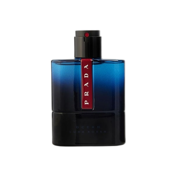 Prada Luna Rossa Ocean Le Parfum 100 ml Tester perfume product