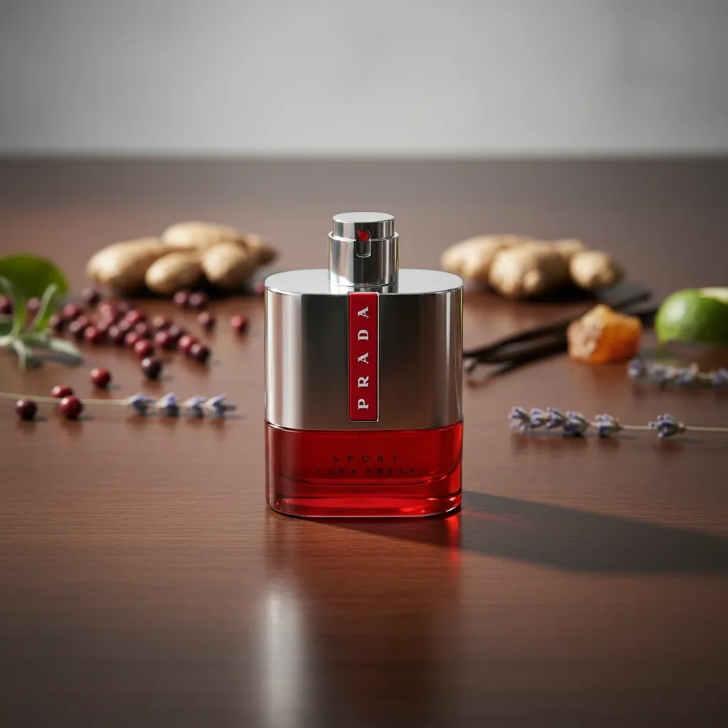 p000485__prada__luna-rossa-sport-edt__100-ml-tester__other p000485__prada__luna-rossa-sport-edt__100-ml-tester__other