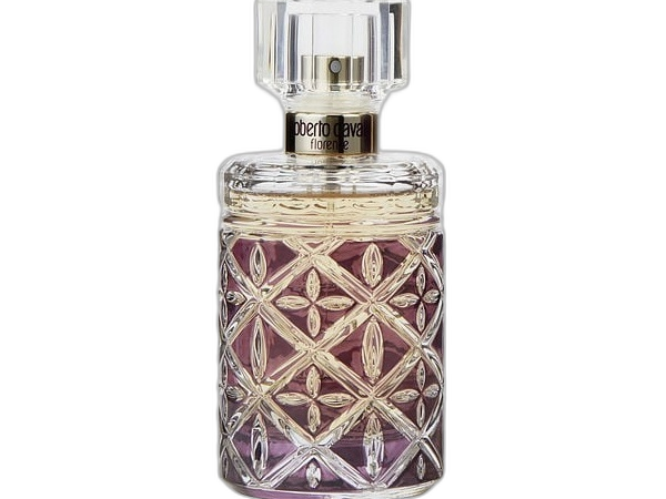 Roberto Cavalli Florence EDP 75 ml Tester perfume product