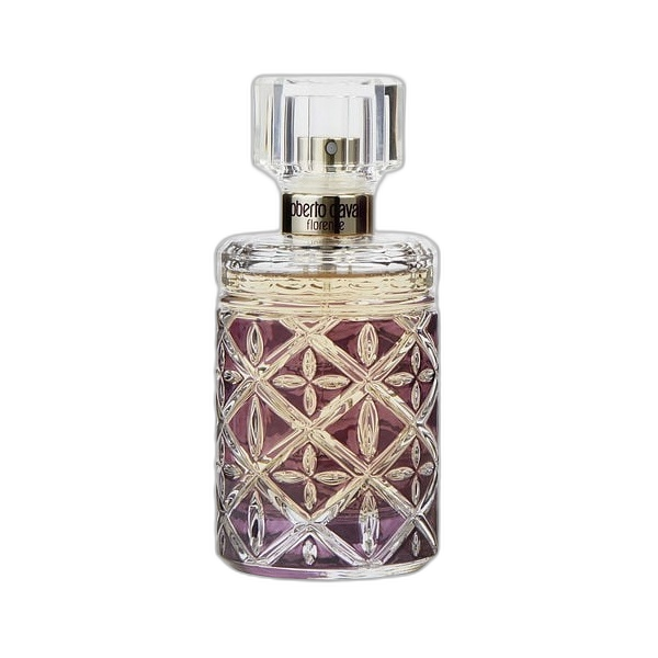 Roberto Cavalli Florence EDP 75 ml Tester perfume product