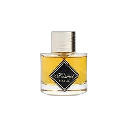 Maison Alhambra Kismet Magic 100 ml Retail perfume product