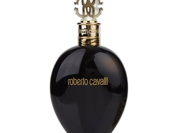 Roberto Cavalli Nero Assoluto EDP 75 ml Tester perfume product