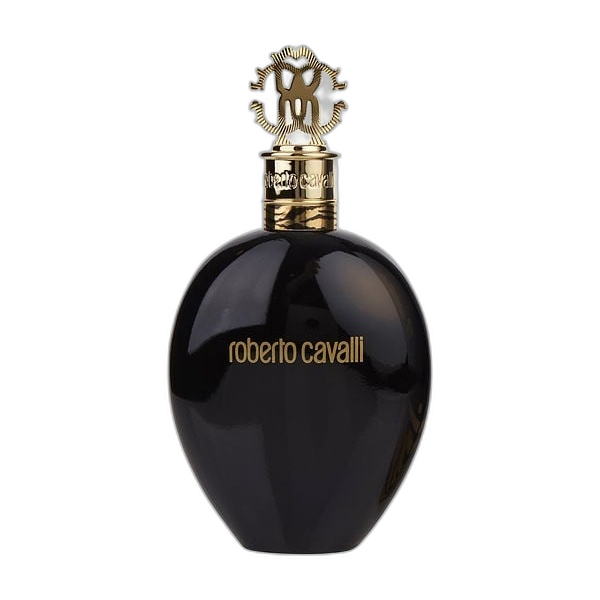 Roberto Cavalli Nero Assoluto EDP 75 ml Tester perfume product