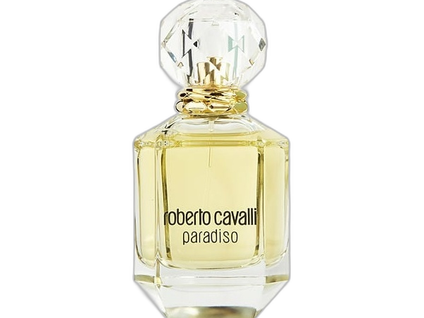 Roberto Cavalli Paradiso EDP 75 ml Tester perfume product
