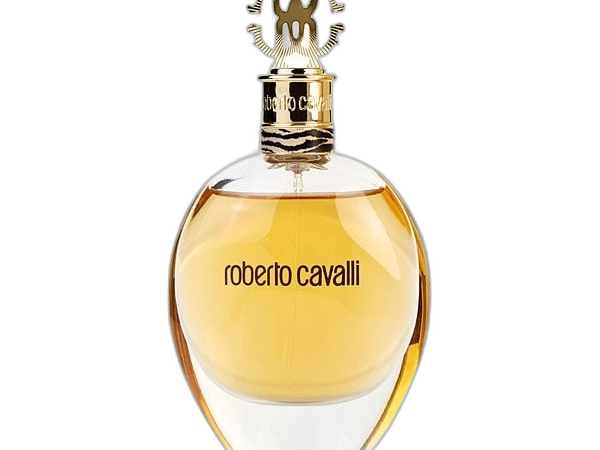 Roberto Cavalli Signature EDP 75 ml Tester perfume product