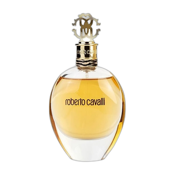 Roberto Cavalli Signature EDP 75 ml Tester perfume product