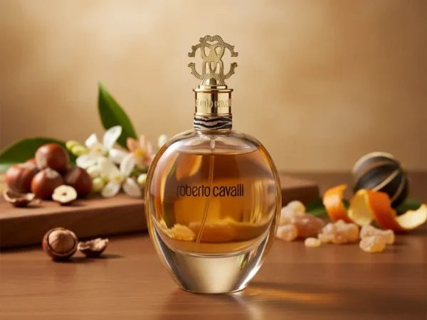 Roberto Cavalli Signature EDP 75 ml Tester perfume product