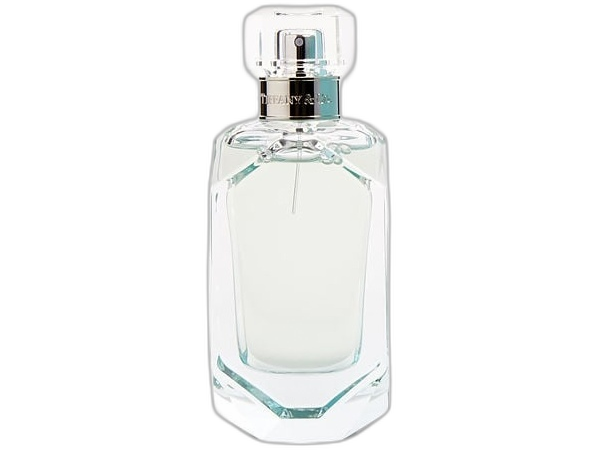Tiffany & Co. Intense EDP 75 ml Tester perfume product