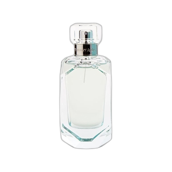 Tiffany & Co. Intense EDP 75 ml Tester perfume product