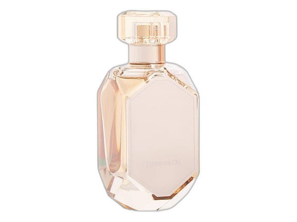 Tiffany & Co. Rose Gold EDP 75 ml Tester perfume product
