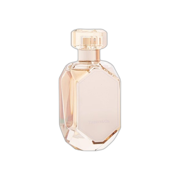 Tiffany & Co. Rose Gold EDP 75 ml Tester perfume product