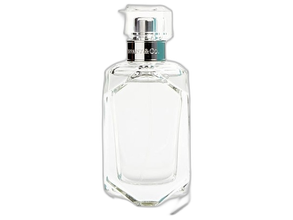 Tiffany & Co. Sheer EDT 75 ml Tester perfume product