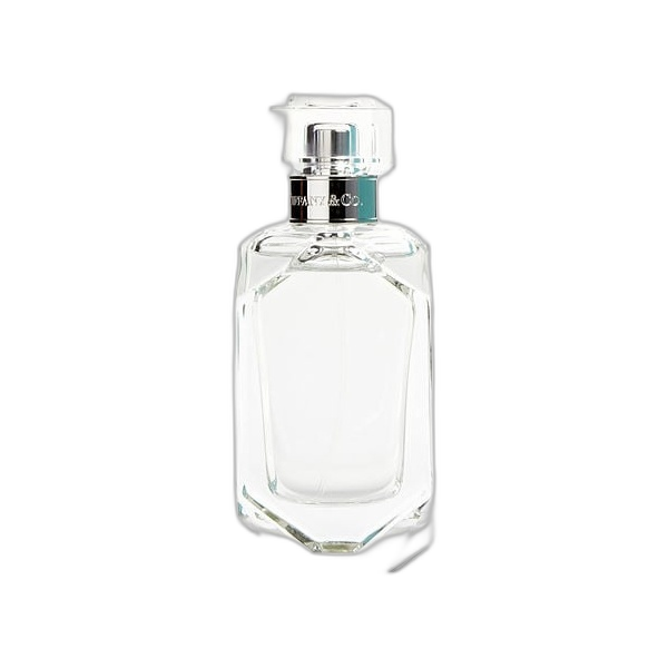 Tiffany & Co. Sheer EDT 75 ml Tester perfume product