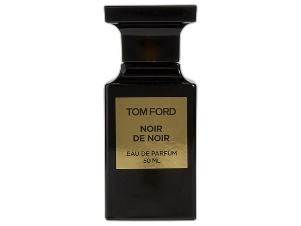 Tom Ford Noir De Noir EDP 50 ml Tester perfume product
