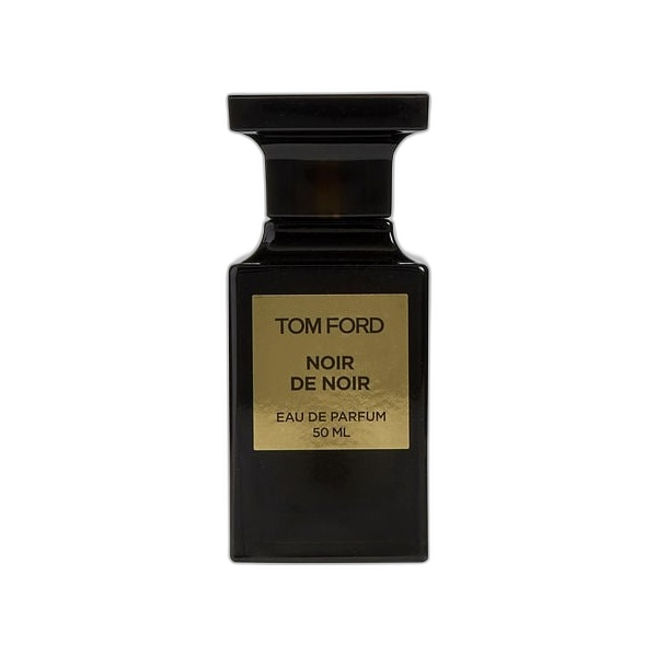 Tom Ford Noir De Noir EDP 50 ml Tester perfume product