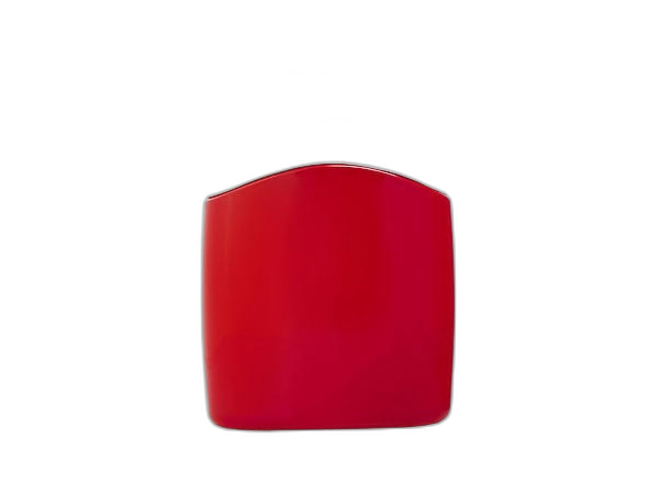 Mont Blanc Legend Red EDP 100 ml Retail perfume product