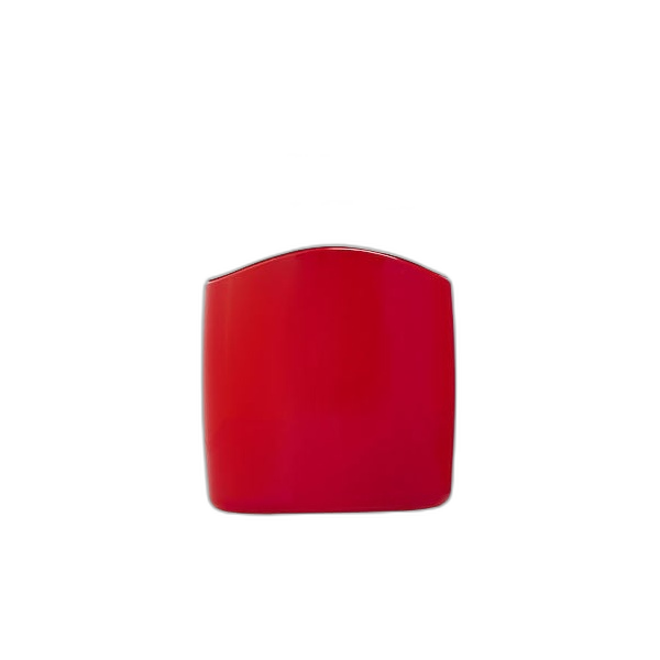 Mont Blanc Legend Red EDP 100 ml Retail perfume product