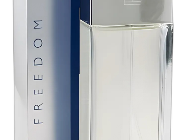 Tommy Hilfiger Freedom EDT (Him) 100 ml Tester perfume product