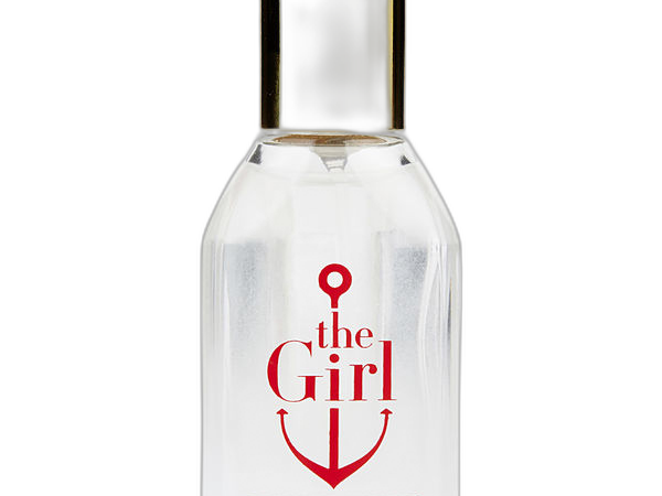 Tommy Hilfiger Tommy Girl EDT 100 ml Tester perfume product