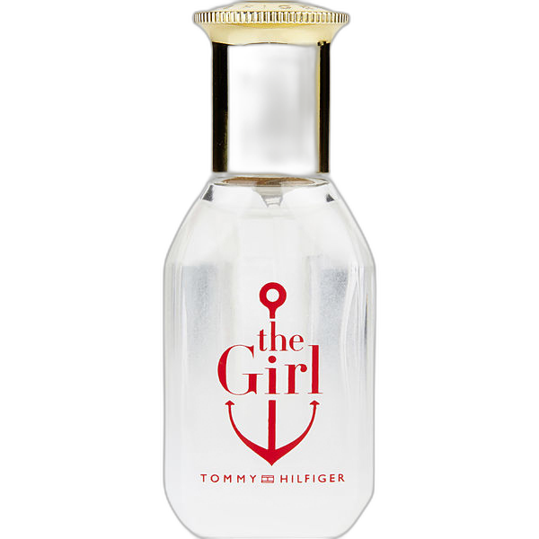 Tommy Hilfiger Tommy Girl EDT 100 ml Tester perfume product