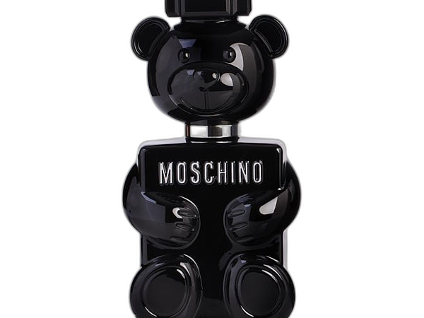 Moschino Toy Boy EDP 100 ml Retail perfume product
