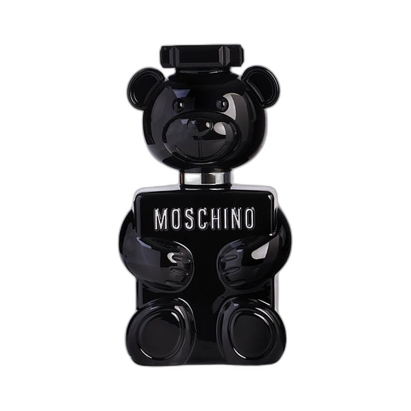 Moschino Toy Boy EDP 100 ml Retail perfume product