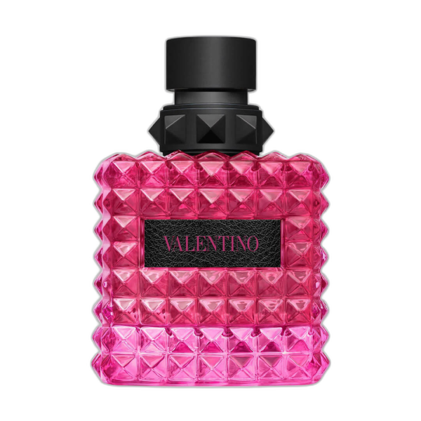 Valentino Donna Born In Roma Extradose Parfum 100 ml Retail perfume product