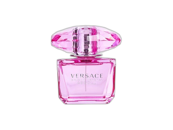 Versace Bright Crystal Absolu EDP 90 ml Tester perfume product
