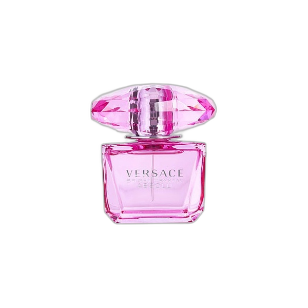 Versace Bright Crystal Absolu EDP 90 ml Tester perfume product
