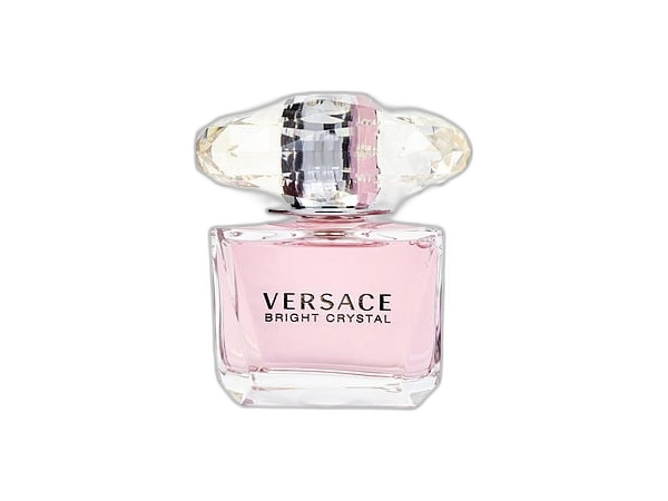 Versace Bright Crystal EDT 90 ml Tester perfume product