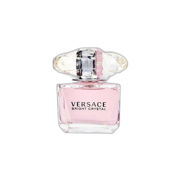 Versace Bright Crystal EDT 90 ml Tester perfume product