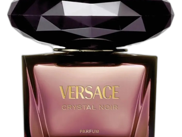 Versace Crystal Noir Parfum 90 ml Tester perfume product