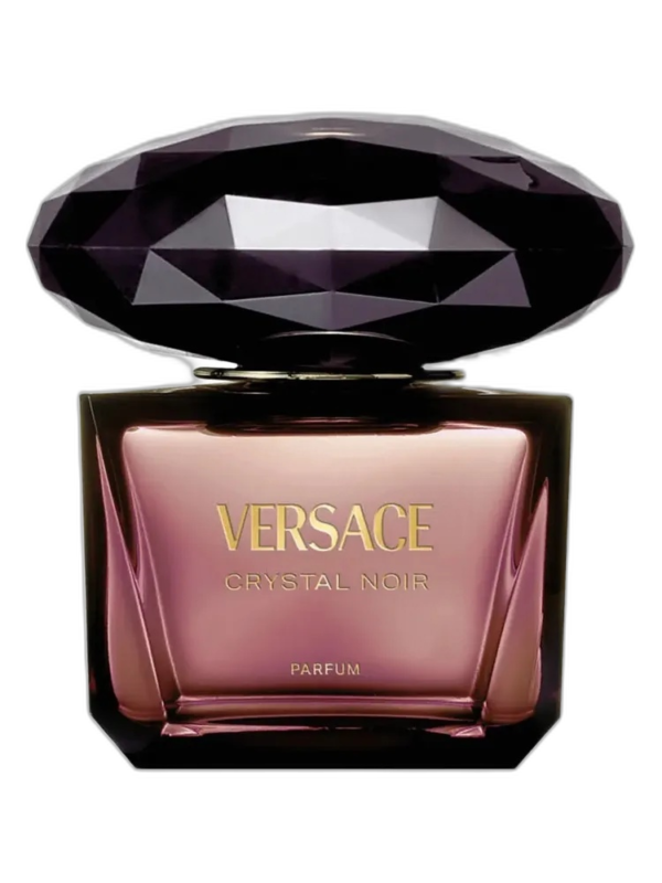 Versace Crystal Noir Parfum 90 ml Tester perfume product