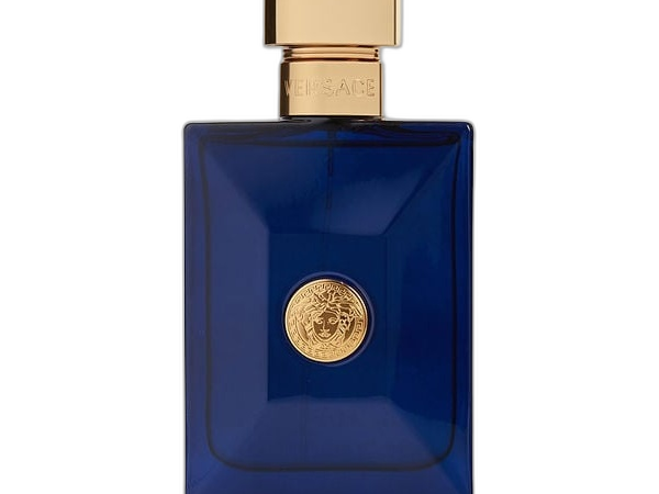 Versace Dylan Blue EDT 5 ml Mini (Dab) perfume product