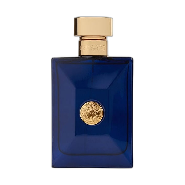 Versace Dylan Blue EDT 5 ml Mini (Dab) perfume product