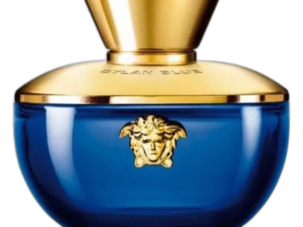 Versace Dylan Blue Pour Homme EDT 100 ml Tester perfume product