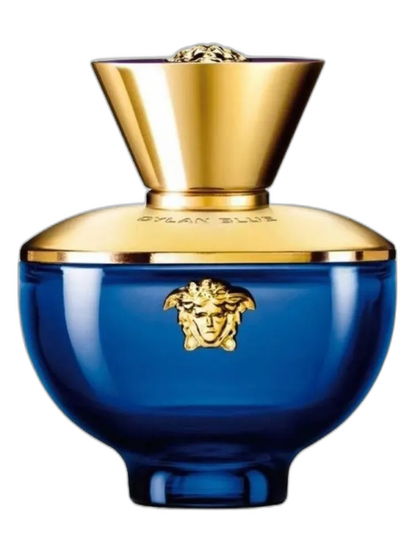 Versace Dylan Blue Pour Homme EDT 100 ml Tester perfume product