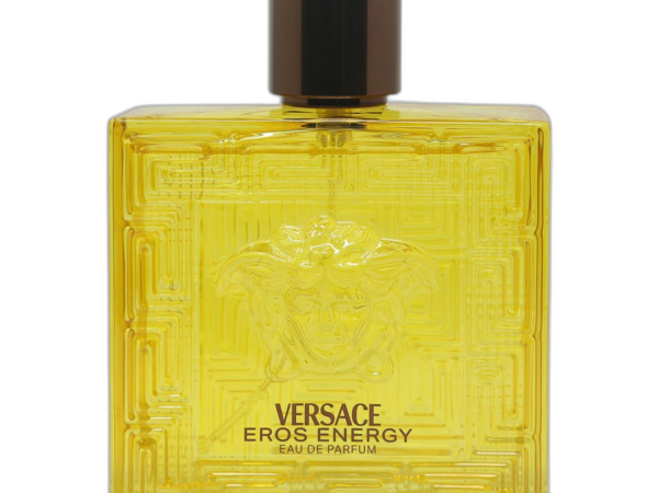 Versace Eros Energy EDP 100 ml Tester perfume product
