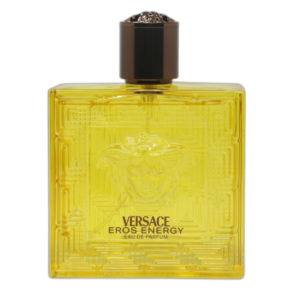 Versace Eros Energy EDP 100 ml Tester perfume product