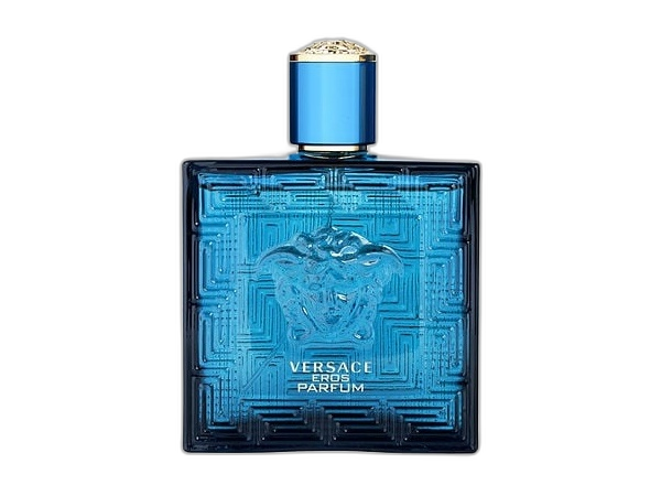 Versace Eros Parfum 100 ml Tester perfume product