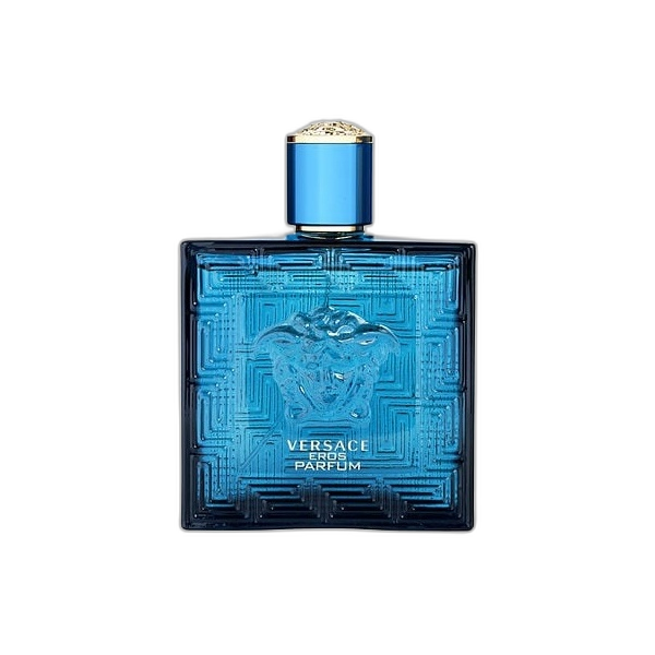 Versace Eros Parfum 100 ml Tester perfume product