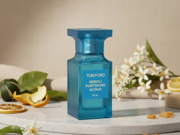 Tom Ford Neroli Portofino Acqua EDT 100 ml Retail perfume product